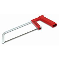 CIMCO Kapesní pilka PUK VARIO s plátkem 200 mm