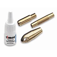 CIMCO Servisní sada Kabelmax (10 ks)