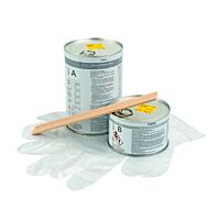 CIMCO Zalévací hmota PUR 160-615 D (0,615 kg)