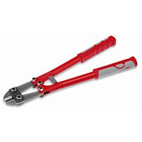 CIMCO Pákové kleště na svorníky - 460 mm