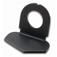 CIMCO Náhradní nůž k 100765