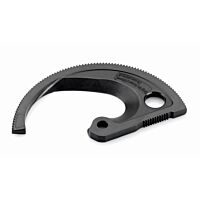 CIMCO Náhradní posuvný nůž k 120168