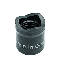 CIMCO Náhradní raznice BASIC M 25 - ø 25,4 mm