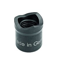 CIMCO Náhradní raznice BASIC PG 21 - ø 28,3 mm