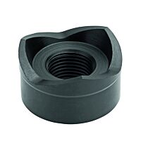 CIMCO Náhradní raznice BASIC PG 29 - ø 37,0 mm