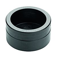 CIMCO Náhradní matrice BASIC PG 29 - ø 37,0 mm