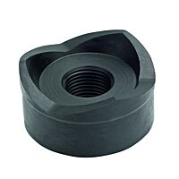 CIMCO Náhradní raznice BASIC PG 36 - ø 47,0 mm