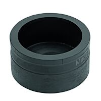 CIMCO Náhradní matrice DIAMANT M 40 - ø 40,5 mm