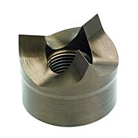 CIMCO Náhradní raznice DIAMANT - VA PG 42 - ø 54,0 mm