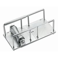 CIMCO Transportní pomůcka TAXIMAX posuvná