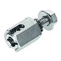 CIMCO Krycí vložka na závit ø 6 mm