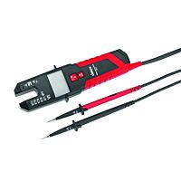 CIMCO Zkoušečka napětí TRUE-RMS 1000 V AC / 1500 V DC