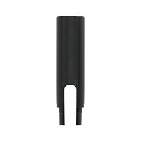 Montážní nástroj pro ?26 mm, materiál PO