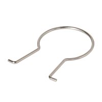 Montážní klíč pro ?25/?26 mm