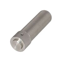 Montážní nástroj pro ML-517.140 ?28x100