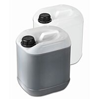 CIMCO Alpa-Gel (10 l)