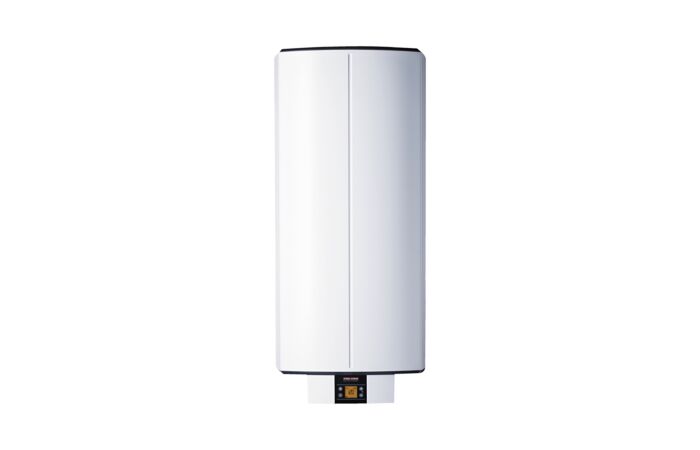 STIEBEL Bojler SHZ 120 LCD 120l