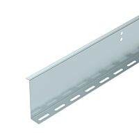 OBO BETTERMANN Přepážka TSG110Z BKRS FS
