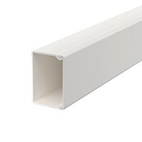 OBO BETTERMANN Nástěnný a stropní kanál WDKH-30045RW