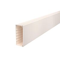 OBO BETTERMANN Nástěnný a stropní kanál WDK60150CW