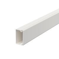 OBO BETTERMANN Nástěnný a stropní kanál WDK15030RW