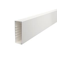 OBO BETTERMANN Nástěnný a stropní kanál WDK60170RW