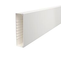 OBO BETTERMANN Nástěnný a stropní kanál WDK60230RW