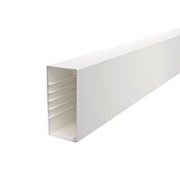 OBO BETTERMANN Kanál WDK 80170