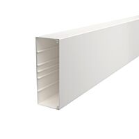OBO BETTERMANN Nástěnný a stropní kanál WDK80210RW