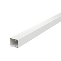 OBO BETTERMANN Úložný elektroinstalační kanál LKM40040RW