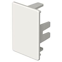 OBO BETTERMANN Koncový díl WDKH-E30045RW
