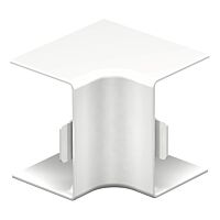 OBO BETTERMANN Kryt vnitřního rohu WDKH-I30045RW