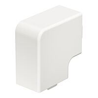 OBO BETTERMANN Tvarovka plochého rohu WDKH-F30045RW