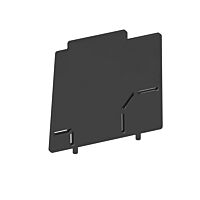 OBO BETTERMANN Přepážka MT45V TW