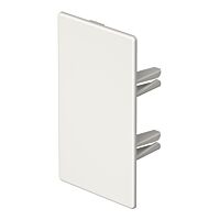 OBO BETTERMANN Koncový díl WDKH-E60110RW