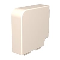 OBO BETTERMANN Kryt HF 60170 plošného rohu