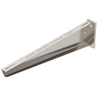 OBO BETTERMANN Nástěnný a závěsný výložník AW 55 61 A2