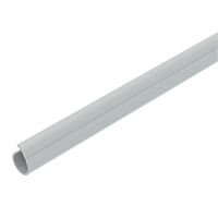 OBO BETTERMANN Quick-Pipe 2953 M16 LGR