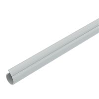 OBO BETTERMANN Quick-Pipe 2953 M20 LGR