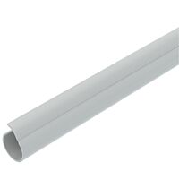 OBO BETTERMANN Quick-Pipe 2953 M32 LGR