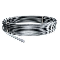 OBO BETTERMANN Kruhový vodič RD 8-FT