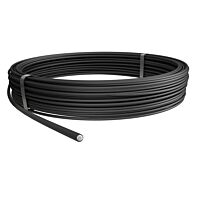 OBO BETTERMANN Kruhový vodič RD 10-PVC