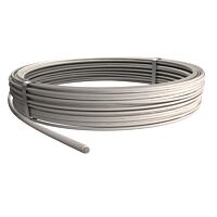 OBO BETTERMANN Kruhový vodič RD 8-PVC