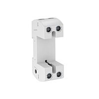 OBO BETTERMANN LightningController MC 50-B U VDE