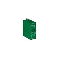 OBO BETTERMANN SurgeController V20 V20-VA 0