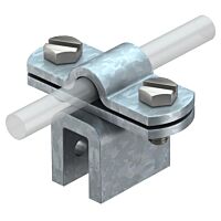 OBO BETTERMANN FangFix Junior 270 8-10 FT