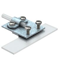 OBO BETTERMANN FangFix Junior 271 8-10