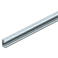 OBO BETTERMANN Příčka C MS4022P0792FT