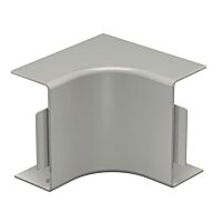 OBO BETTERMANN Kryt vnitřního rohu WDK HI40090GR