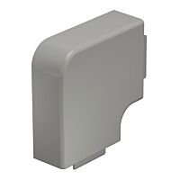 OBO BETTERMANN Kryt plochého rohu WDK HF40090GR